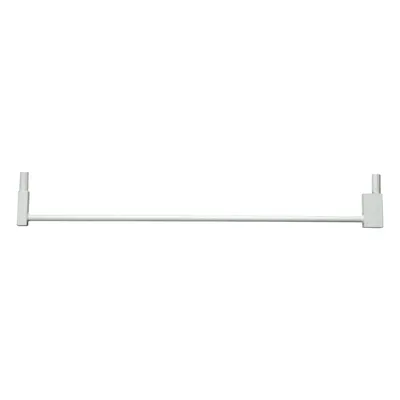 Obrázek produktu pro CHICCO Zábrana schodiště nást. 72 mm