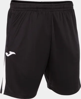 Image de Joma Handballshort CHAMPIONSHIP VII BERMUDA