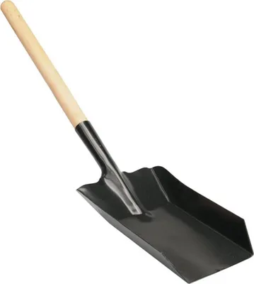 Zdjęcie produktu dla VOREL 72979, Stal, Drewno, 500 mm, 1 szt.