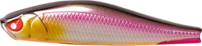Obrázek produktu pro Lucky John Wobbler Pro Series Basara (103)
