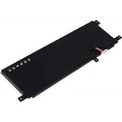 Obrázek produktu pro Akumulátor Asus B21N1329