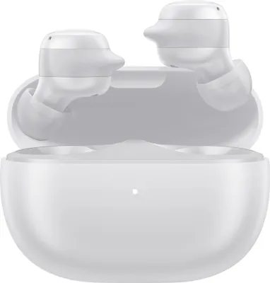 Zdjęcie produktu dla Xiaomi Redmi Buds 3 Lite White