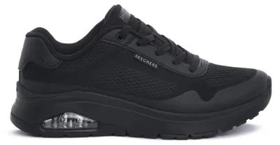 Produktbild von Schuhe Skechers Uno Flex Spring 177794BBK