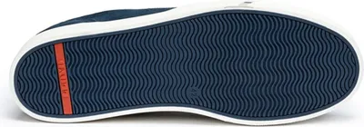 Produktbild von Lloyd Sneaker Low Herren 31383432383034 Blau 41 EU