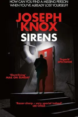 Obrázek produktu pro Sirens