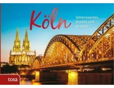 Image de Köln