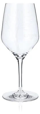 Produktbild von Belvedere Vodka Glas Ballonglas Gläser 0,42l Weinglas Spiegelau