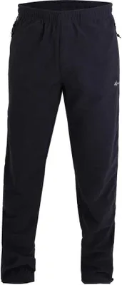 Image de Pantalon Newwood Lizar bleu XL pour homme bleu XL