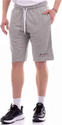 Produktbild von Shorts Champion 219733-EM006 für Herren