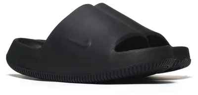 Obrázek produktu pro Nike W CALM SLIDE 2.0, model IB7561-001
