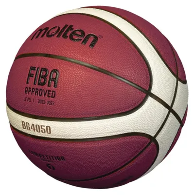 Obrázok produktu pre Molten Basketball B6G4550
