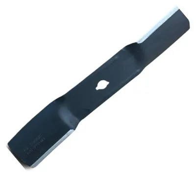 Immagine prodotto di Lama originale Stihl da 33 cm per RMA235 e MA235   - 63117020110
