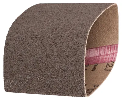 Produktbild von PFERD 45001164, 282 mm, 100 mm, 320 g, 5 Stück(e)