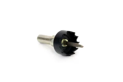Produktbild von AMiO 01560 LED Vorne und Hinten Einparkhilfe 8 Sensoren 2.5m Reichweite