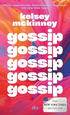 Produktbild von Gossip