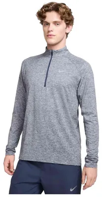 Produktbild von Langarmshirt Nike HV2180-437 für Herren