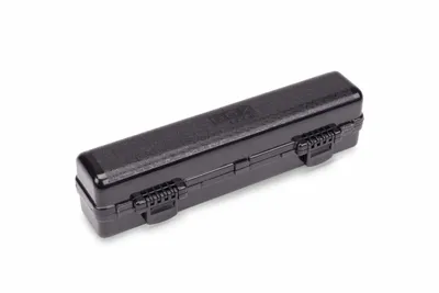 Produktbild von Nash Box Logic Needle Box