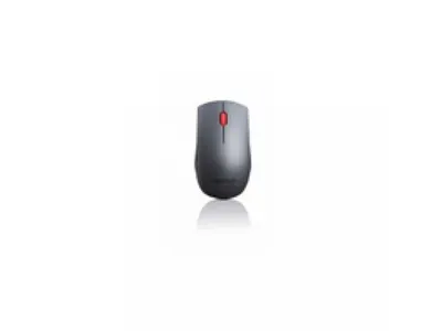 Image de Lenovo Maus wireless - Professional Wireless Laser Mouse