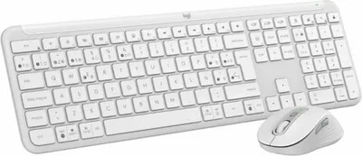 Produktbild von Signature Slim Combo Mk950 Off