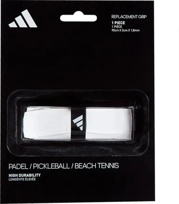 Zdjęcie produktu dla Adidas - Replacement Grip