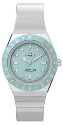 Immagine prodotto di TIMEX TW2Y77300 - Orologio