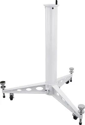 Image de Pillar tripod for HEQ5