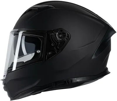 Image de SPEC-X casque intégral "SX-82.03" STINGER