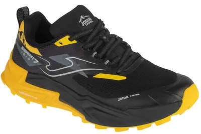 Zdjęcie produktu dla Joma WIP TKSIES2601 in   color size 43