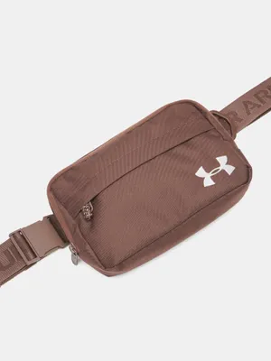 Produktbild von Under Armour UA Essential WB Xbody Uni-Tasche OSFM