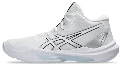 Productafbeelding van ASICS SKY ELITE FF MT 3, sportieve schoen, helderwit, maat 5