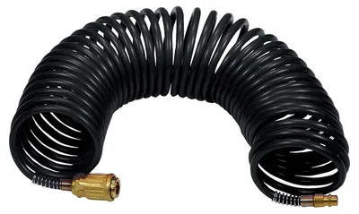 Produktbild von Stanley 8221577STN, Schlauch, 10 bar, 10 m