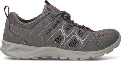 Produktbild von Ecco 825774 Herren Halbschuh 44