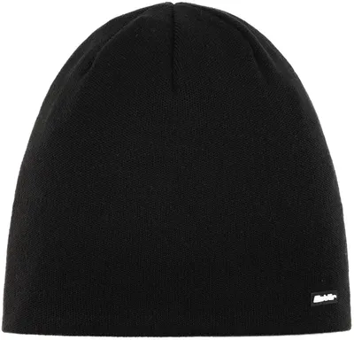 Produktbild von EISBÄR Ogle OS MÜ 009 schwarz -