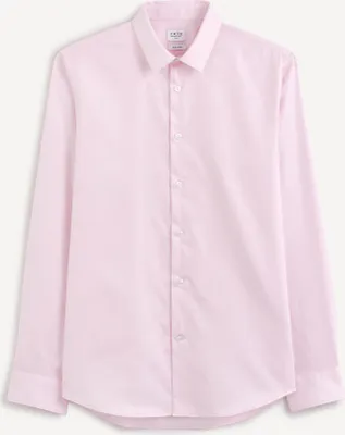 Produktbild von Celio Hemd Narox Slim Fit 1120144__L