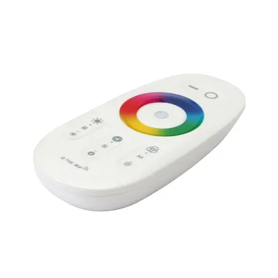 Produktbild von Sport-Thieme Fernbedienung für Faseroptik-Projektor