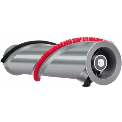 Produktbild von Bürstenset für Dyson V11 Absolute V11 Animal SV14 Staubsauger 970135-01, 970100-05 -