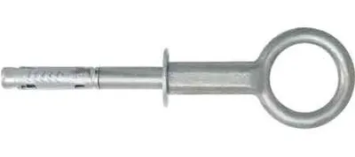 Immagine prodotto di Golfare Per Ponteggi 'De 02' M10X220/120