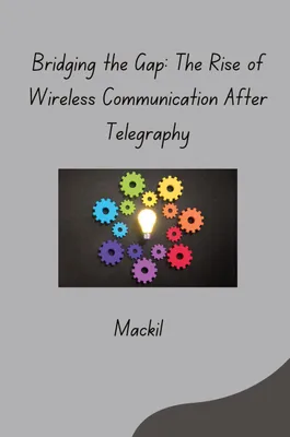 Produktbild von The Strengths and Weaknesses of Wired and Wireless Communication