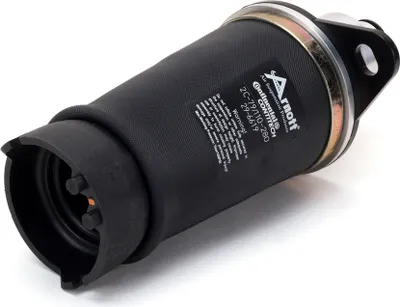 Image de Soufflet d'air Arnott Air Spring pour Audi A6 C5 Allroad quattro, Avant hi