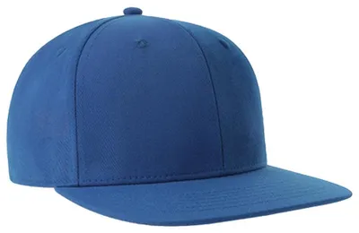 Productafbeelding van Atlantis Headheadwear - "James" muts LT1139 (one size) (koningsblauw)