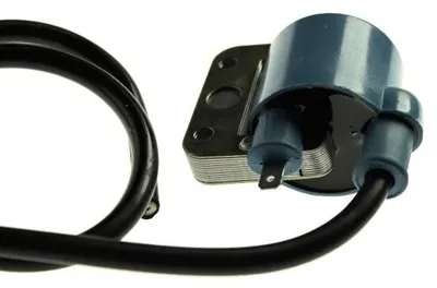 Obrázek produktu pro Zündspule Citomerx 12V pro Gilera Moving, Piaggio Sfera RST 50, Hexagon 125