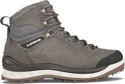 Immagine prodotto di scarpe Lowa Callisto Gtx 4206119521
