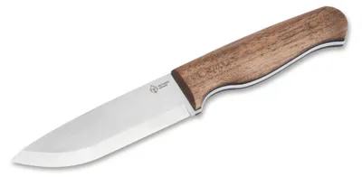 Produktbild von Naturensöhne MK. III