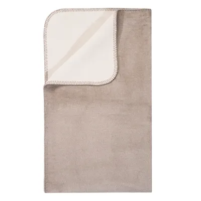 Produktbild von PAD Decke Hobart Taupe