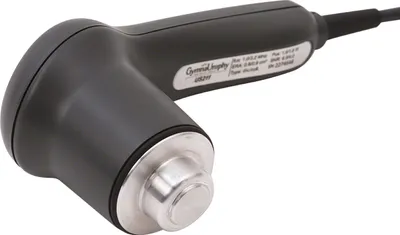 Produktbild von Multi-Schallkopf für Gymna Combi 400