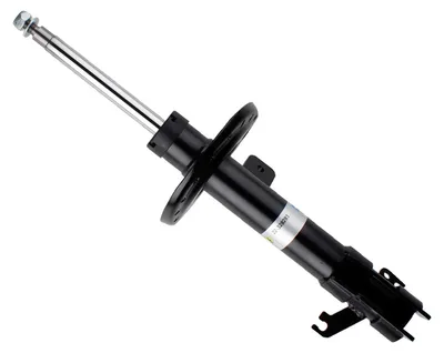 Productafbeelding van Schokdemper voor, rechts, Bilstein, artikelnummer 9842977380