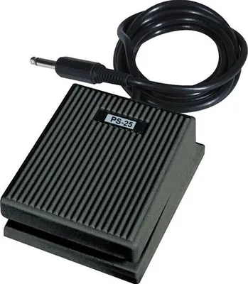 Obrázek produktu pro Studiologic PS/250
