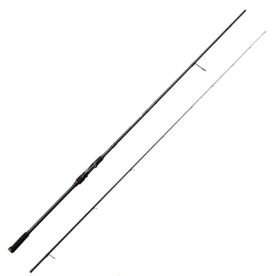 Produktbild von Lieblingsköder Firestarter Finesse 260cm 3-30g - Spinnrute