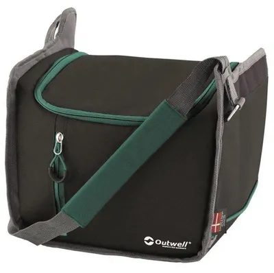 Obrázek produktu pro Chladicí taška Outwell Cormorants