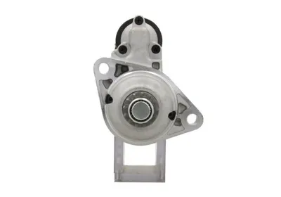 Produktbild von BV PSH 550.579.132.211 Starter Anlasser 1,7kW passend für MERCEDES-BENZ B-Klasse (W246, W242) 12V